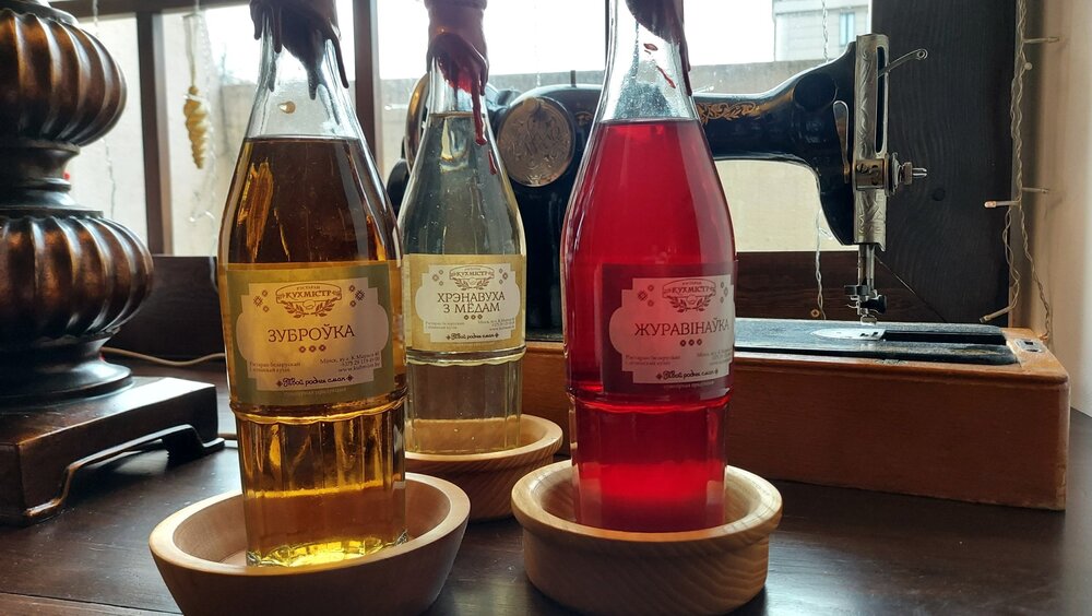 20220407_164425 (1).jpg