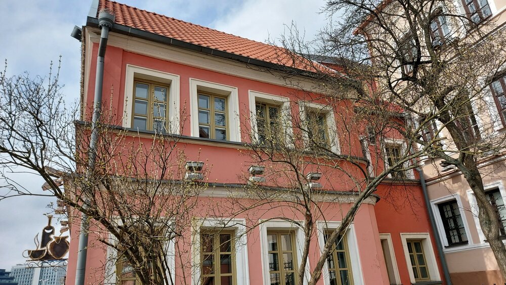 20220407_140952 (1).jpg