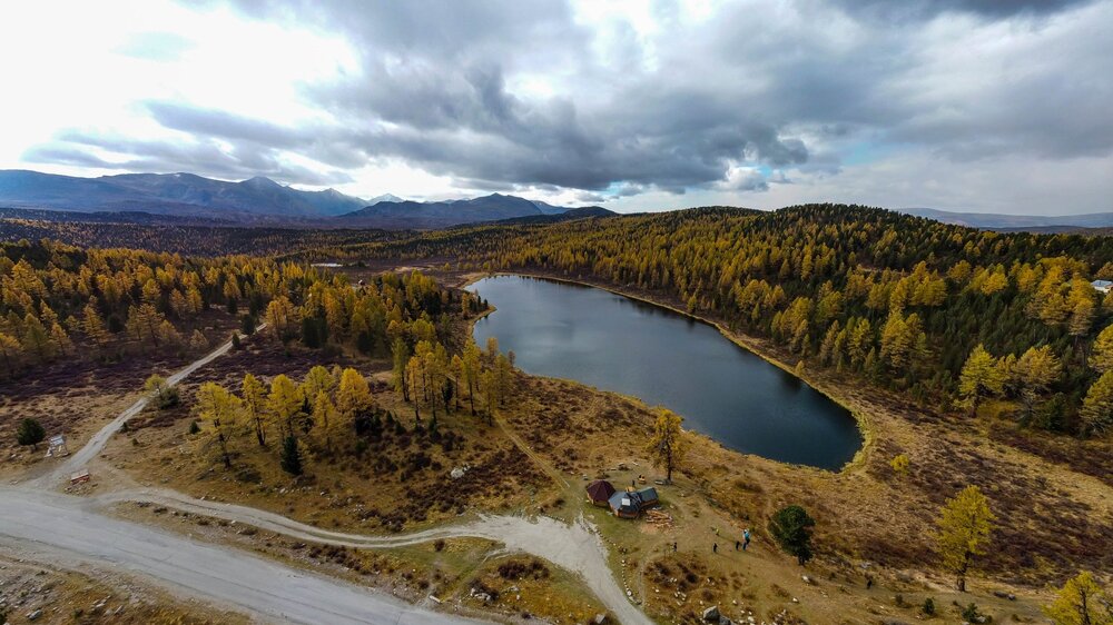 Photo_6619377_DJI_241_pano_14905237_0_202192193458_photo_pano.jpg