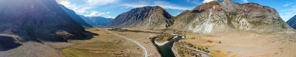 Photo_6619516_DJI_380_pano_12041295_0_2021923144958_photo_pano.jpg