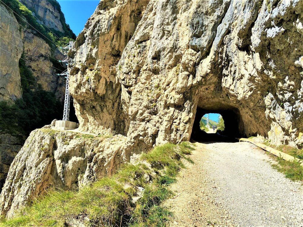 теснина 3.jpg