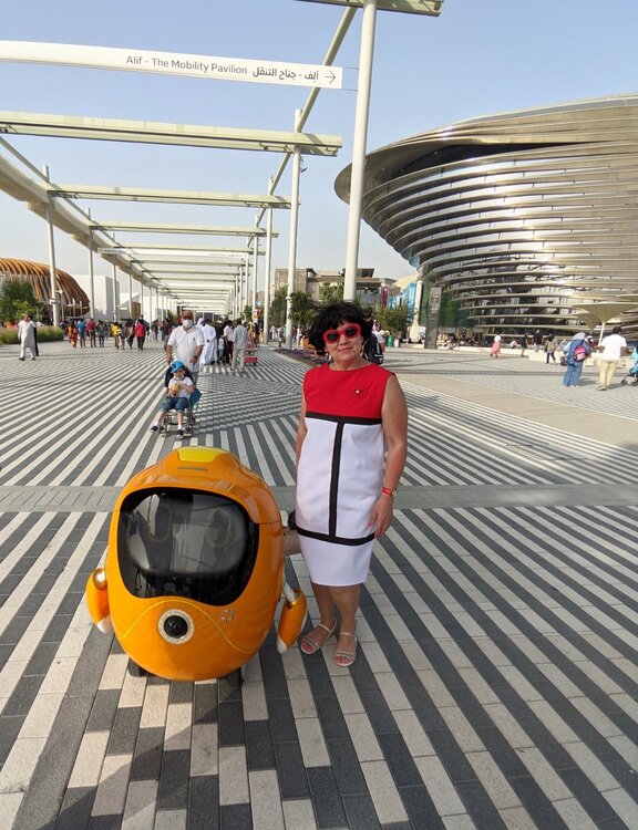 IMG_20220325_161627276 (2).jpg