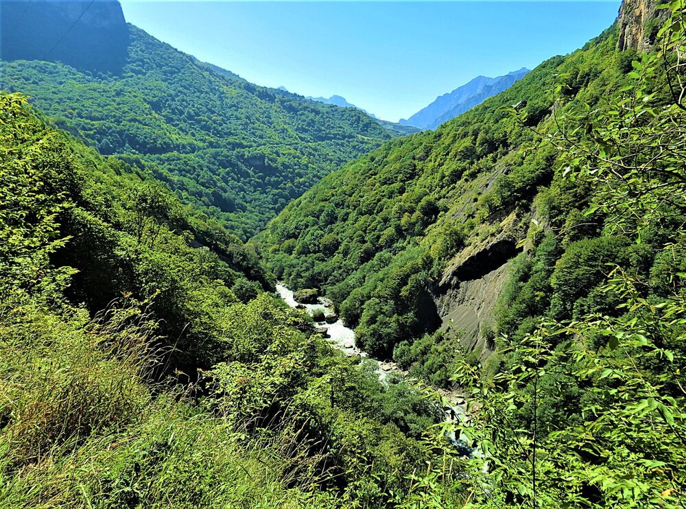 теснина 1.jpg