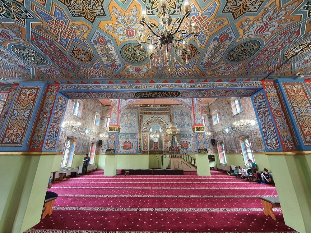 сунитская мечеть 3.jpg