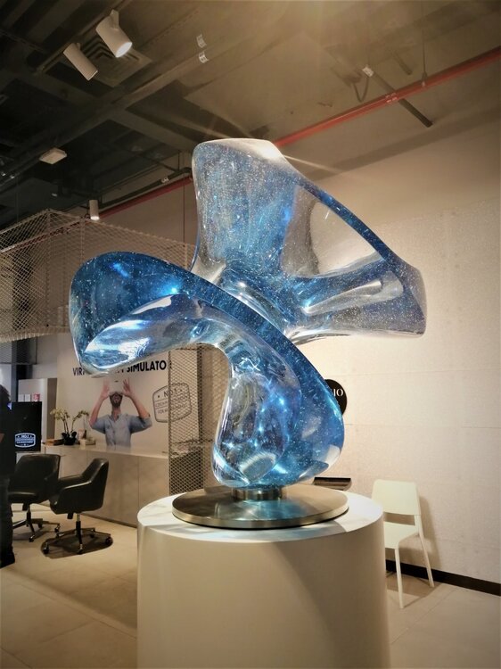 IMG_20220325_123625 (2).jpg