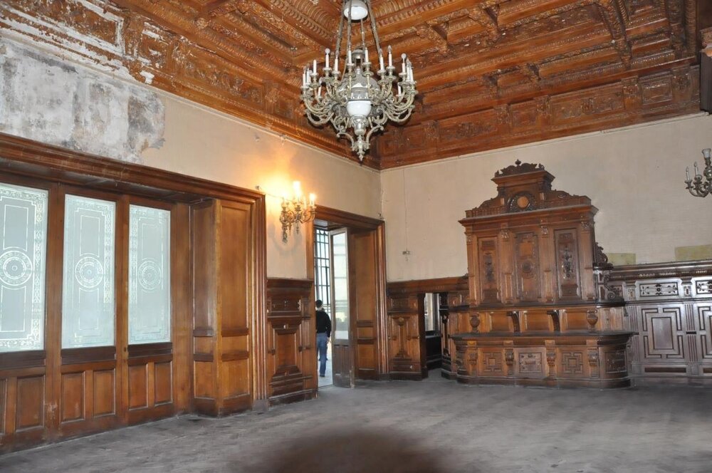 photo_136-140237 (1).jpg