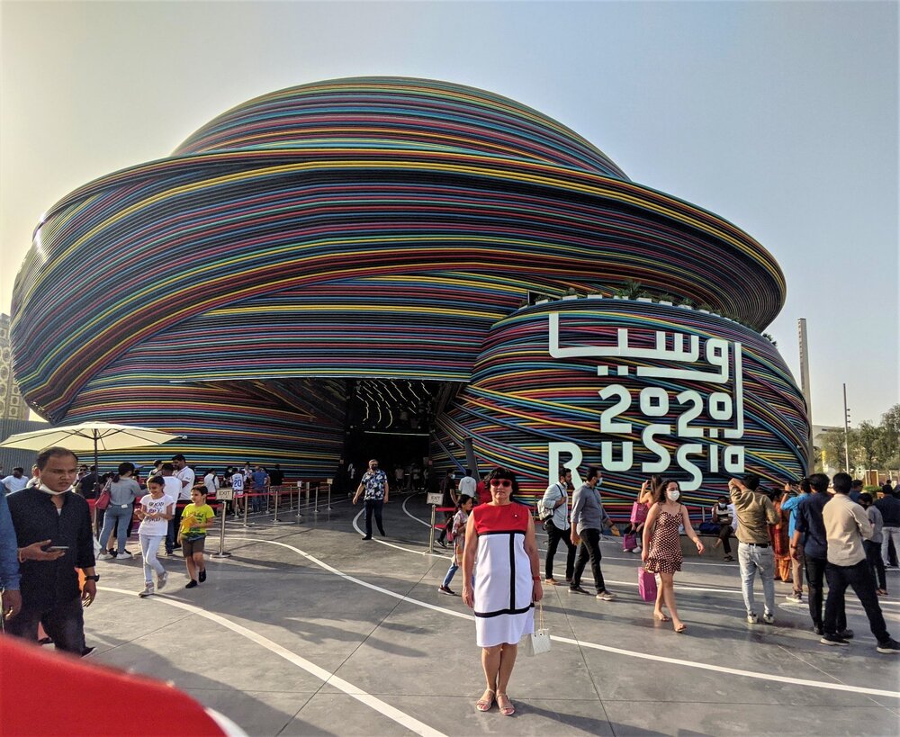 IMG_20220325_165839527 (2).jpg