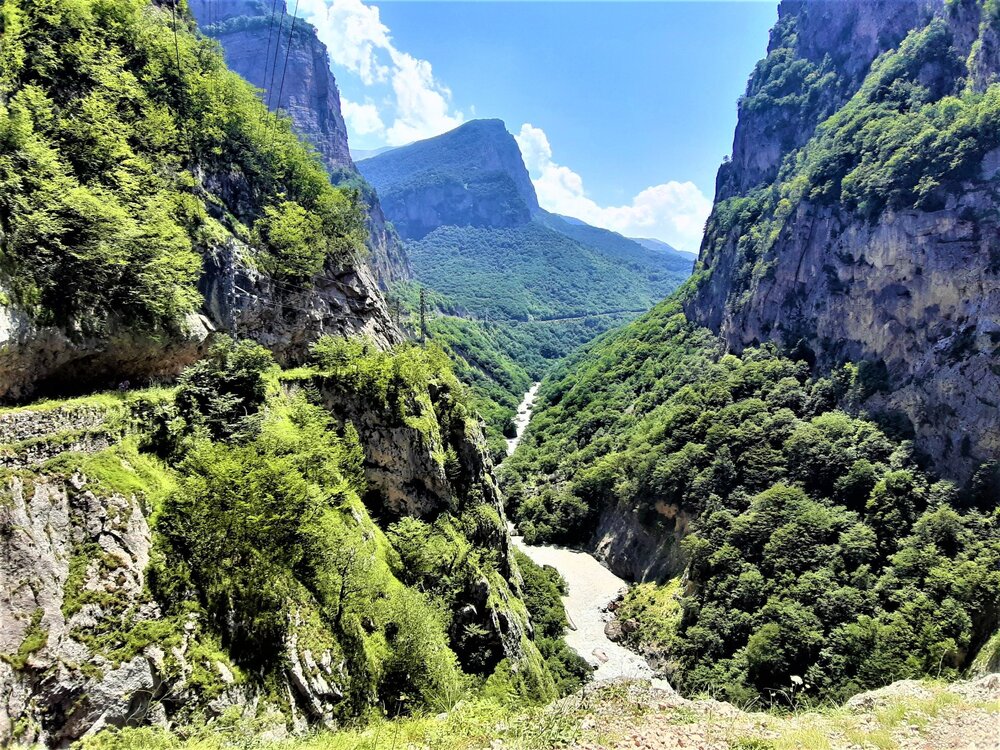 20210719_125337 (2).jpg