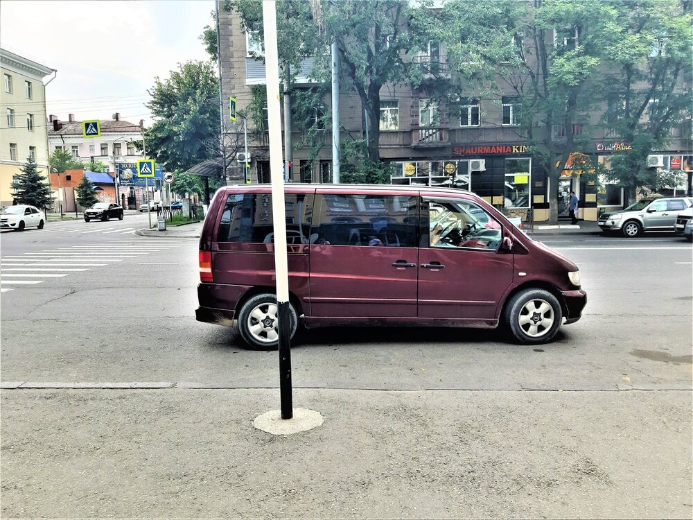 20210722_161905 (3).jpg