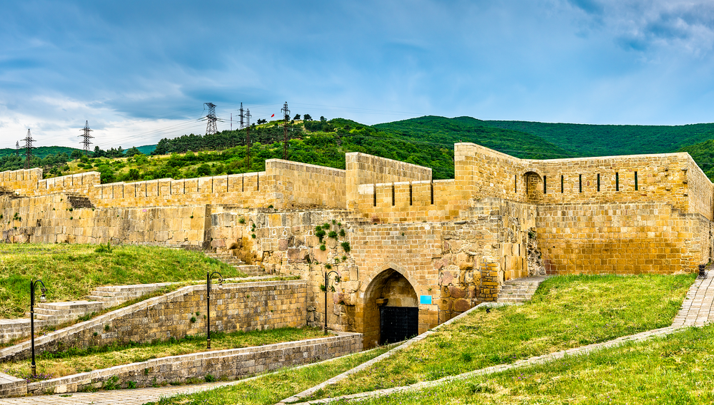 shutterstock_1650990709-(1) (1).png