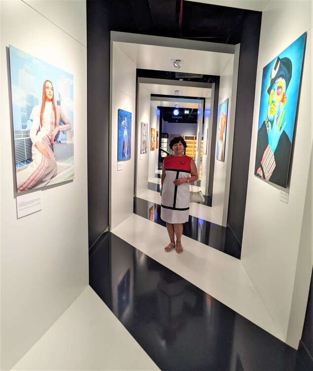 IMG_20220325_195431904 (2).jpg