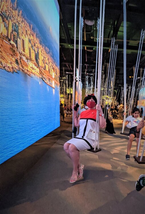 IMG_20220325_192621099 (2).jpg