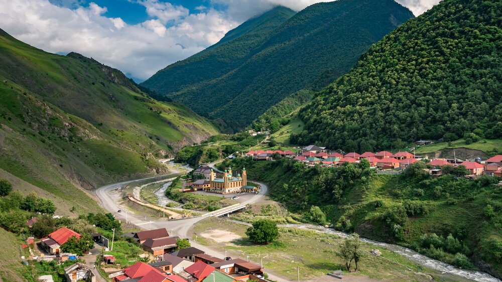 Без названия (2).jpg