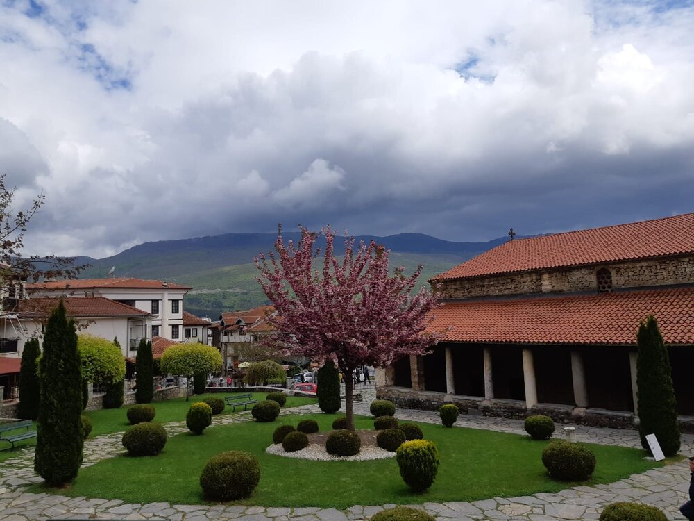 WhatsApp Image 2022-06-07 at 15.06.41.jpeg