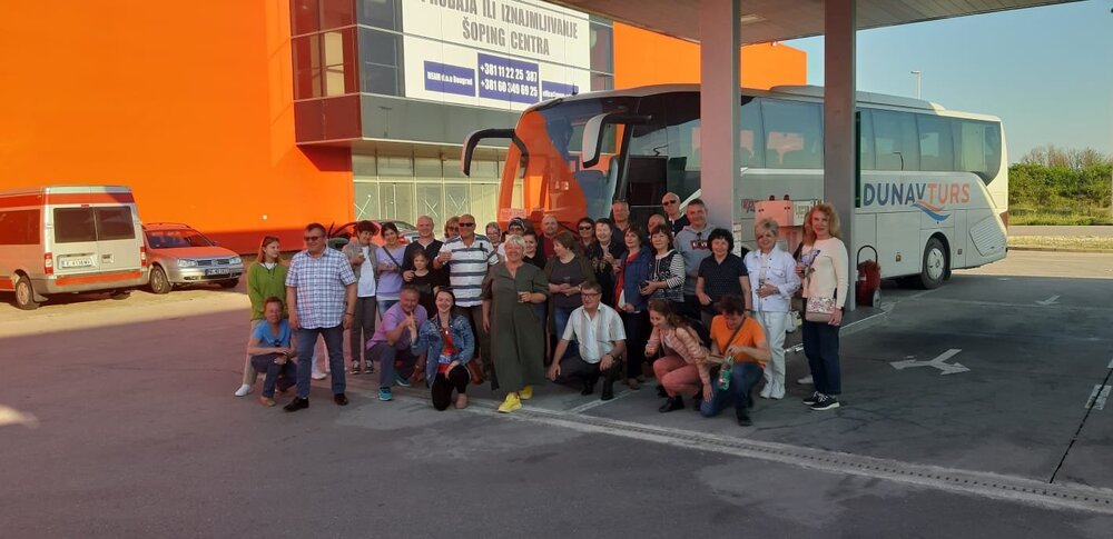 WhatsApp Image 2022-06-07 at 13.03.32.jpeg