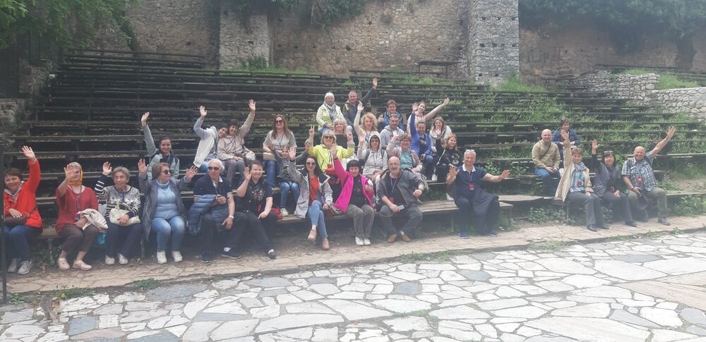 WhatsApp Image 2022-06-07 at 13.03.33.jpeg