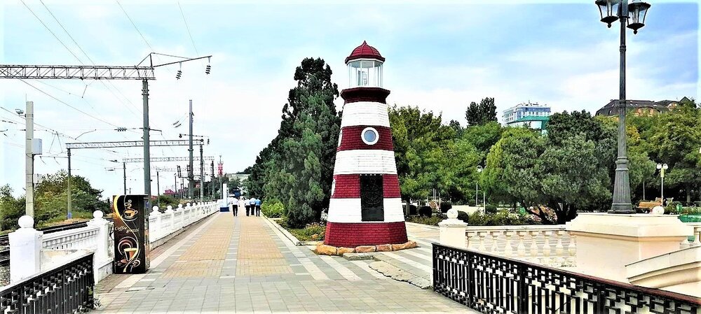 маяк.jpg
