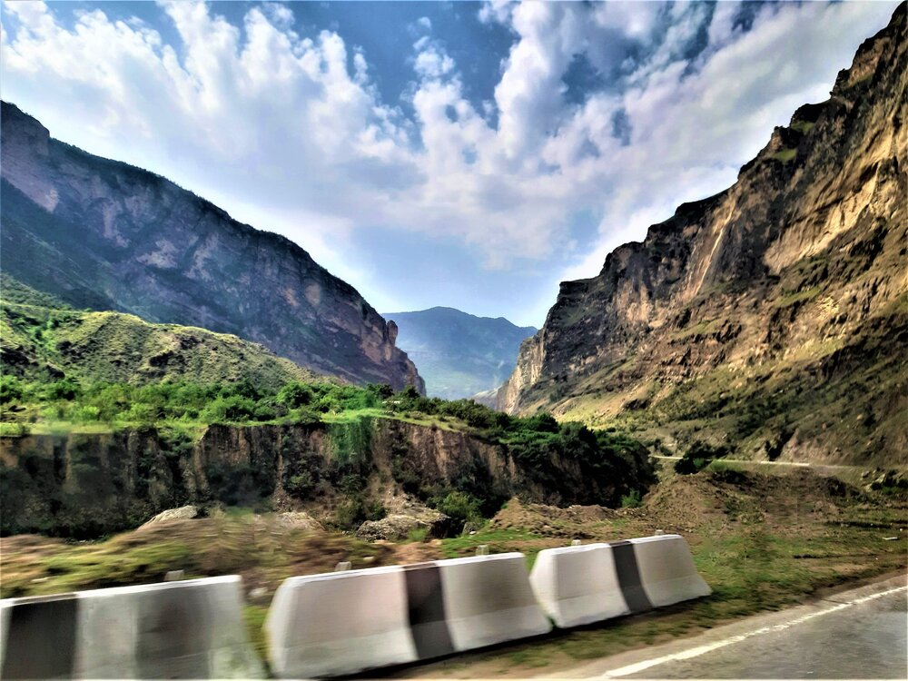 20210727_092016 (3).jpg