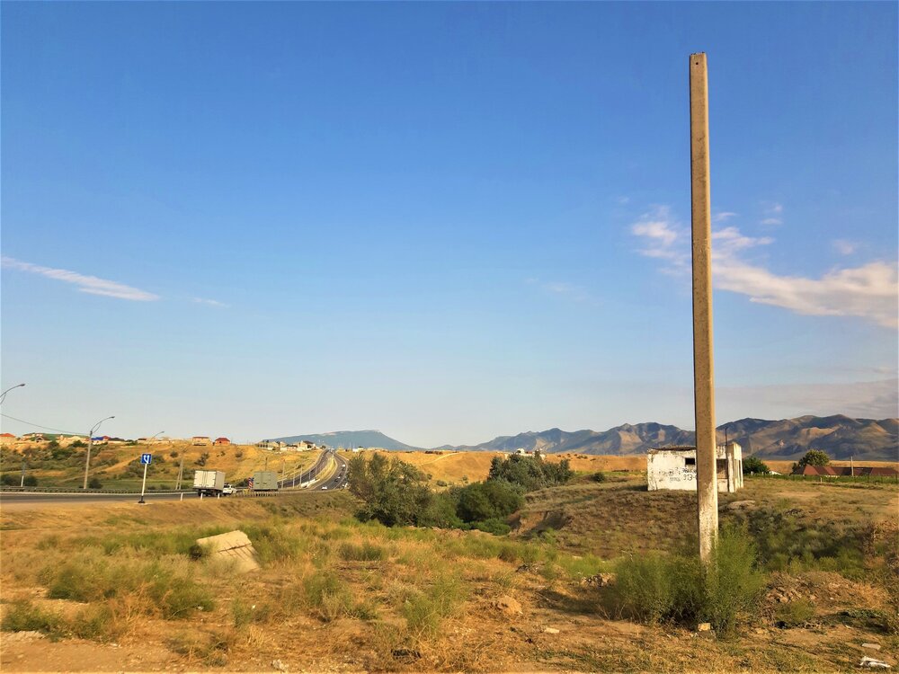 20210726_165113 (2).jpg