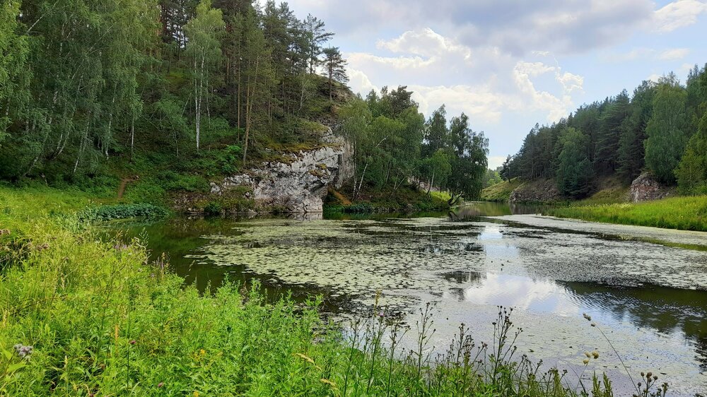 20220718_150741.jpg