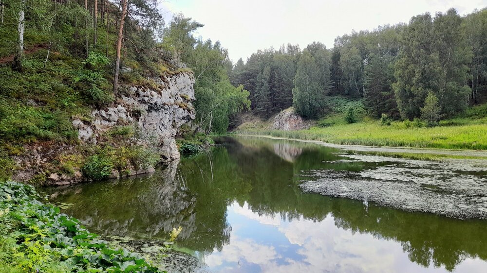 20220718_150841.jpg