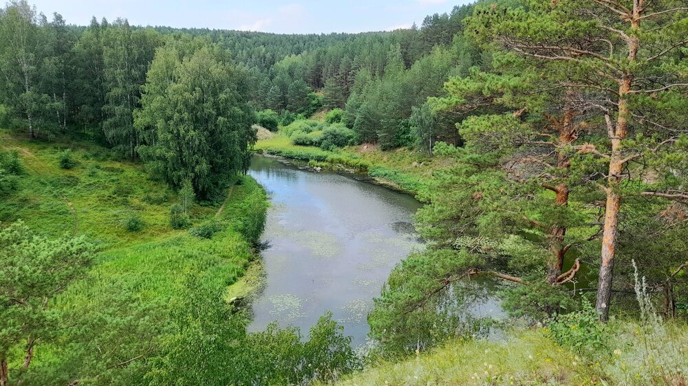 20220718_151343.jpg
