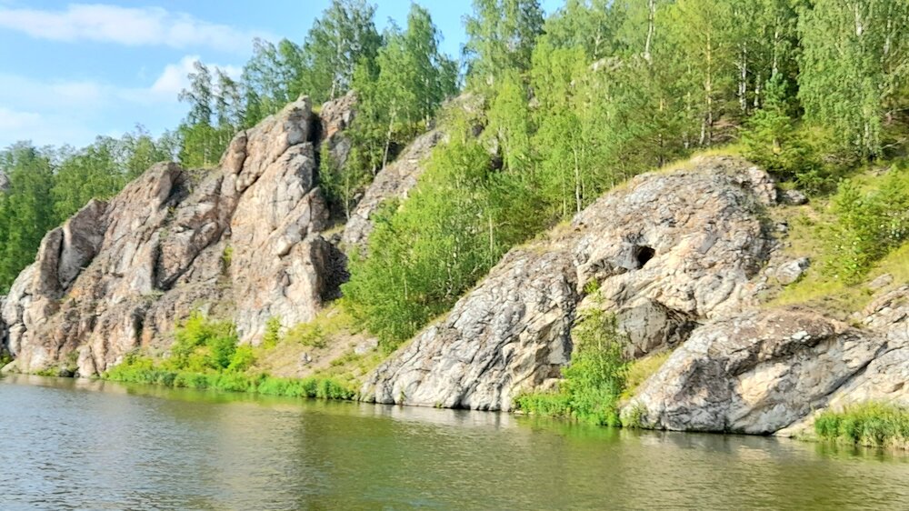 20220718_164349.jpg
