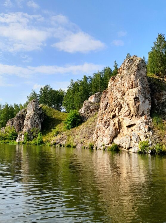 20220718_164540.jpg
