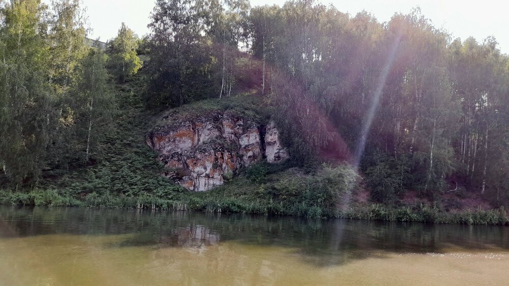 20220718_164910.jpg