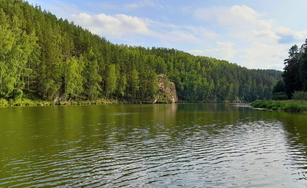 20220718_170515.jpg