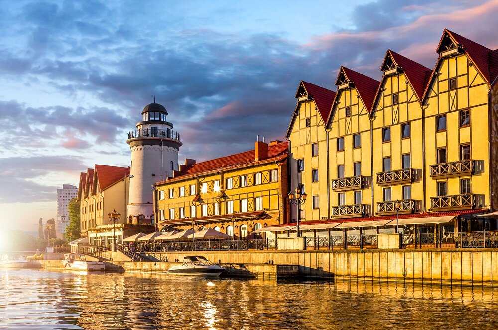 shutterstock_2031464435-2 (1).jpg