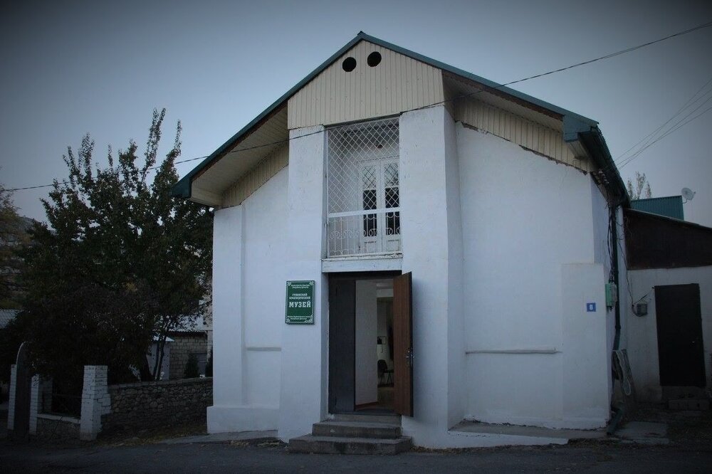 музей5.jpg