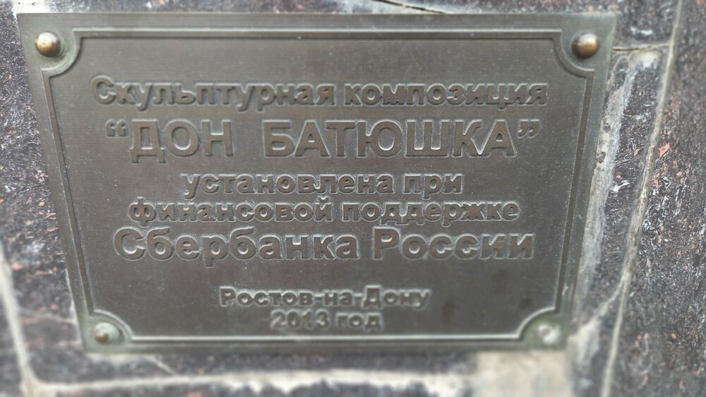 20220812_140800.jpg