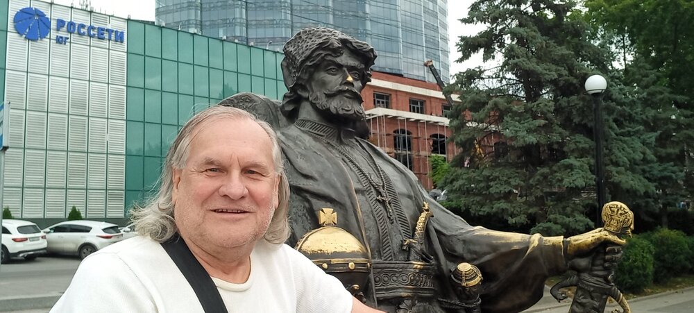 20220812_140830.jpg