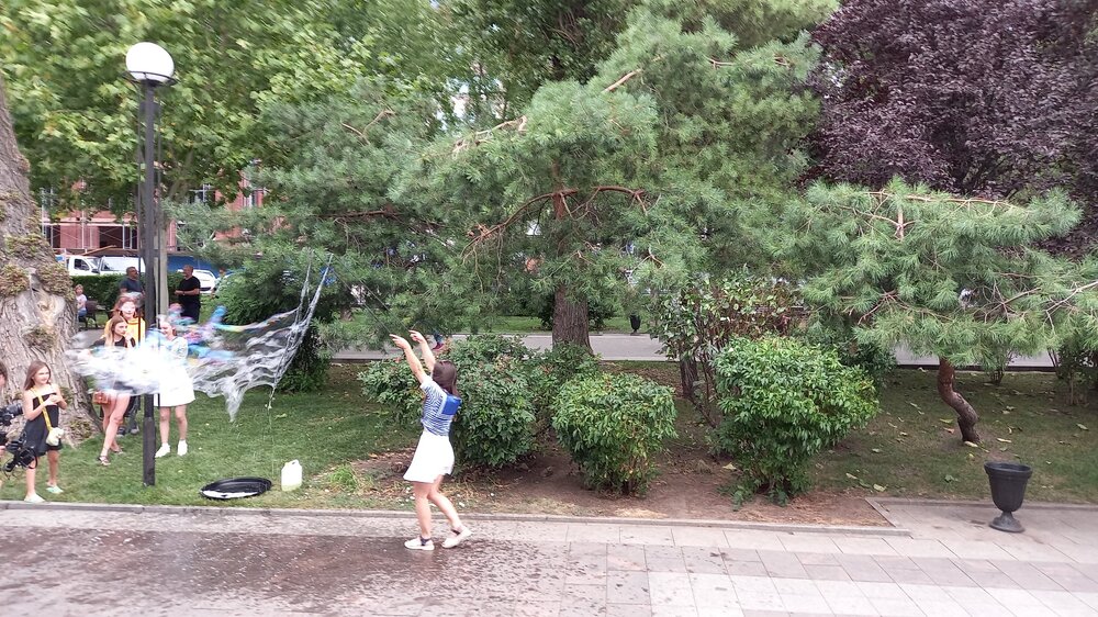 20220812_141429.jpg