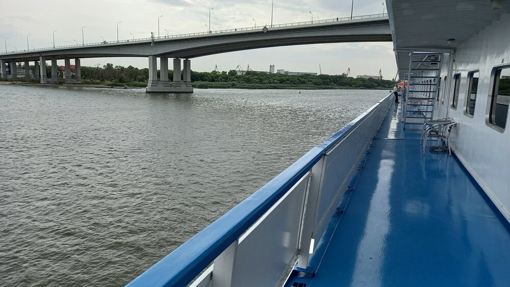 20220812_141839.jpg