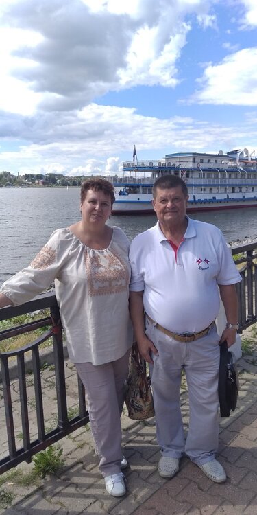 IMG_20220731_122441.jpg