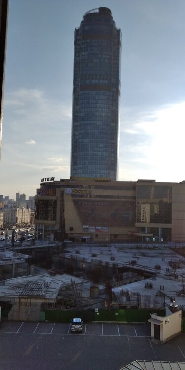 IMG_20220809_185644.jpg