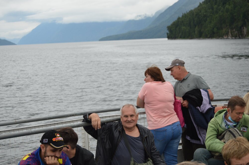 DSC_0722 (2).JPG