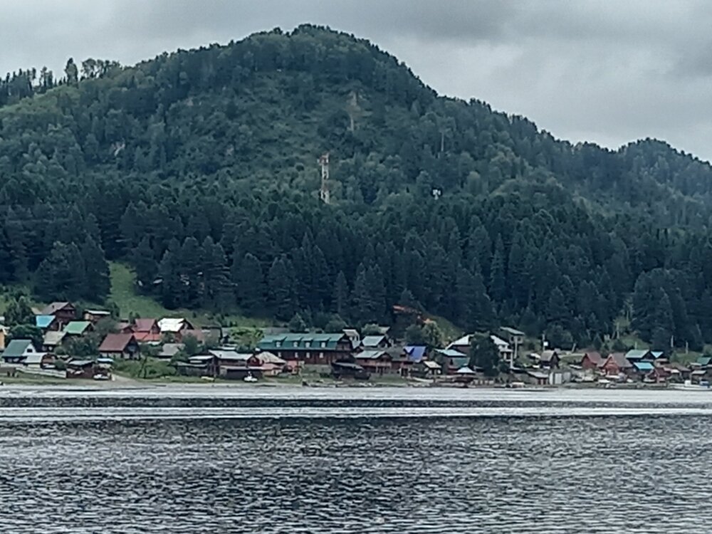 20210727_144051.jpg