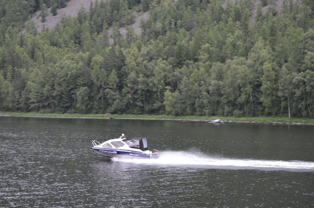 DSC_0649 (2).JPG