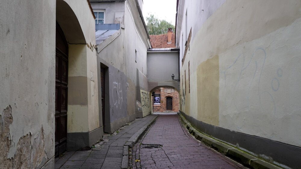 DSC03241.JPG