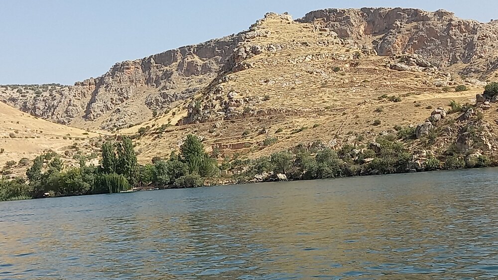 20221004_104859.jpg