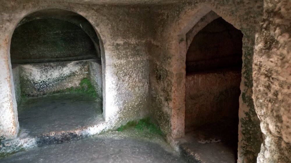 20221005_091036.jpg