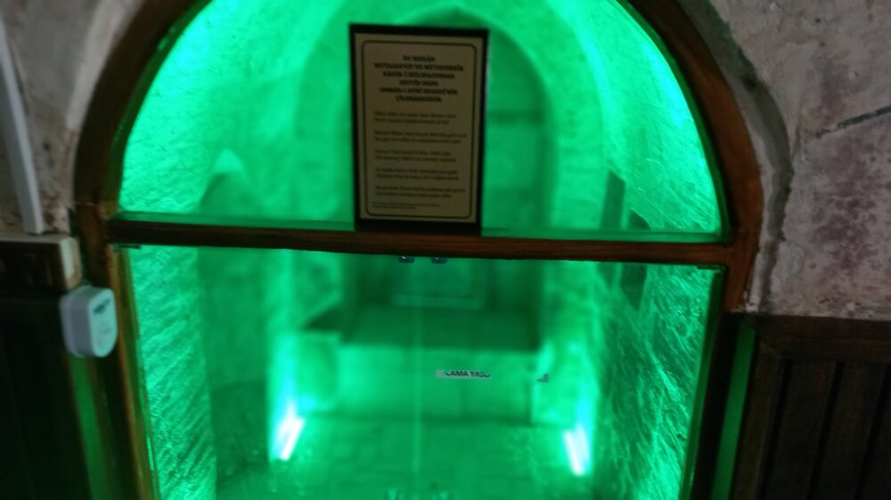 20221006_111337.jpg