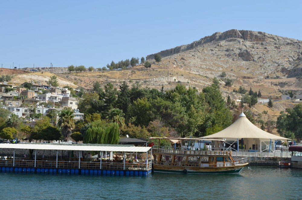 DSC_0112.JPG