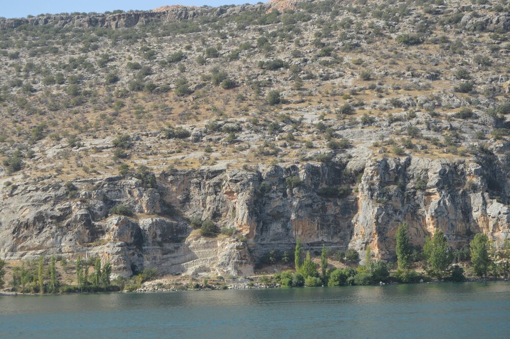 DSC_0114.JPG