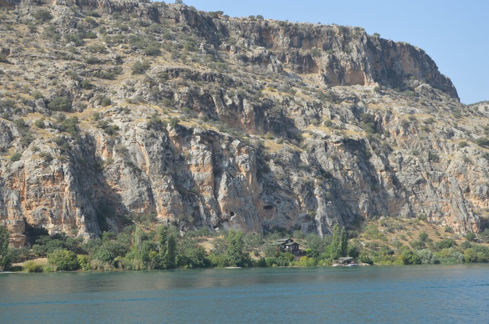 DSC_0115.JPG