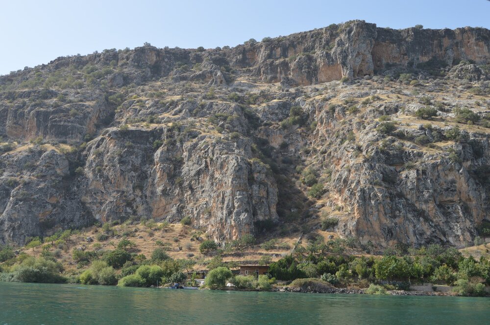 DSC_0118.JPG