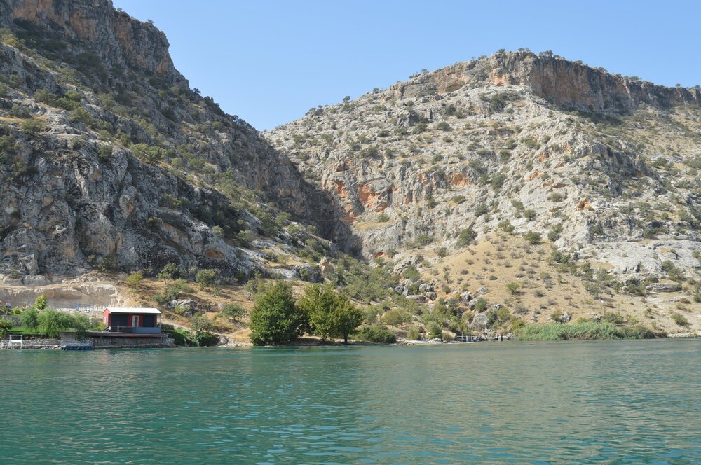DSC_0120.JPG